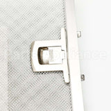 SV06264 Broan Obe102801 Srv Filter 12.922 X 17.981 F/E
