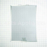 SV06264 Broan Obe102801 Srv Filter 12.922 X 17.981 F/E