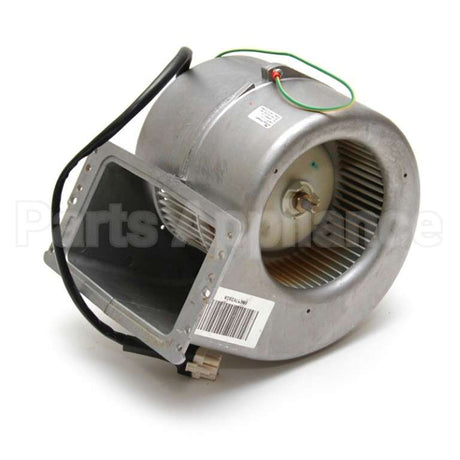 SV08097 Broan Srv Blower Assembly