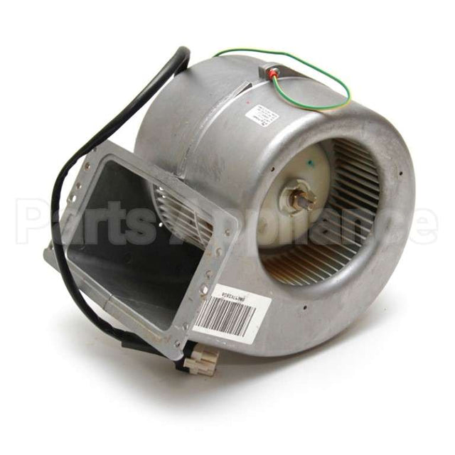 SV08097 Broan Srv Blower Assembly