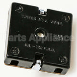 SV08338 Broan Srv Light Switch Rotary