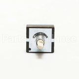 SV08338 Broan Srv Light Switch Rotary