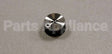 SV08355 Broan Srv Knobs Blower & Light