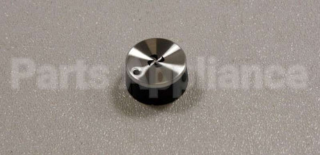 SV08355 Broan Srv Knobs Blower & Light