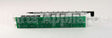 SV08964 Broan Srv Electronic Pcb/Sw F/Wt32I