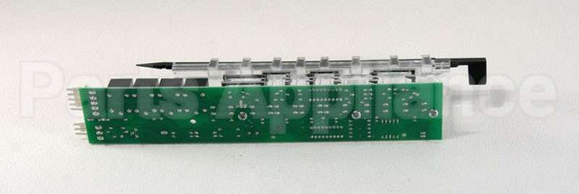SV08964 Broan Srv Electronic Pcb/Sw F/Wt32I
