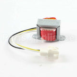 SV09022 Broan Srv Transformer F/Wt32I