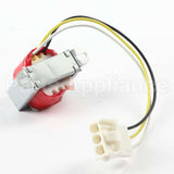 SV09022 Broan Srv Transformer F/Wt32I