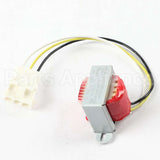 SV09022 Broan Srv Transformer F/Wt32I