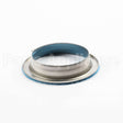 SV09434 Broan Srv Light Trim Ring F/E661 Series