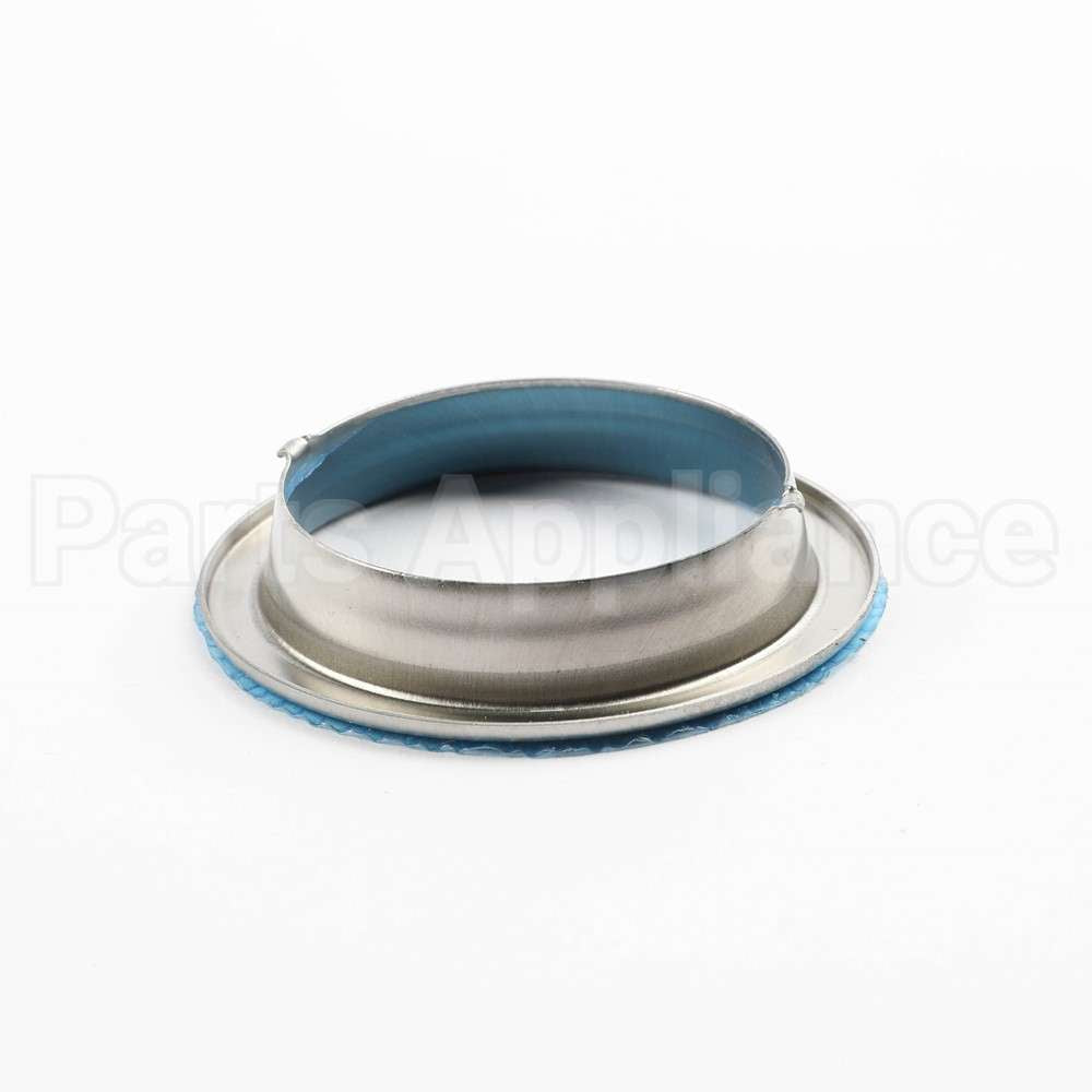 SV09434 Broan Srv Light Trim Ring F/E661 Series
