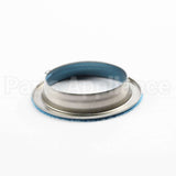 SV09434 Broan Srv Light Trim Ring F/E661 Series