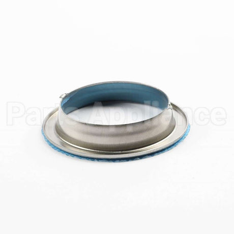 SV09434 Broan Srv Light Trim Ring F/E661 Series