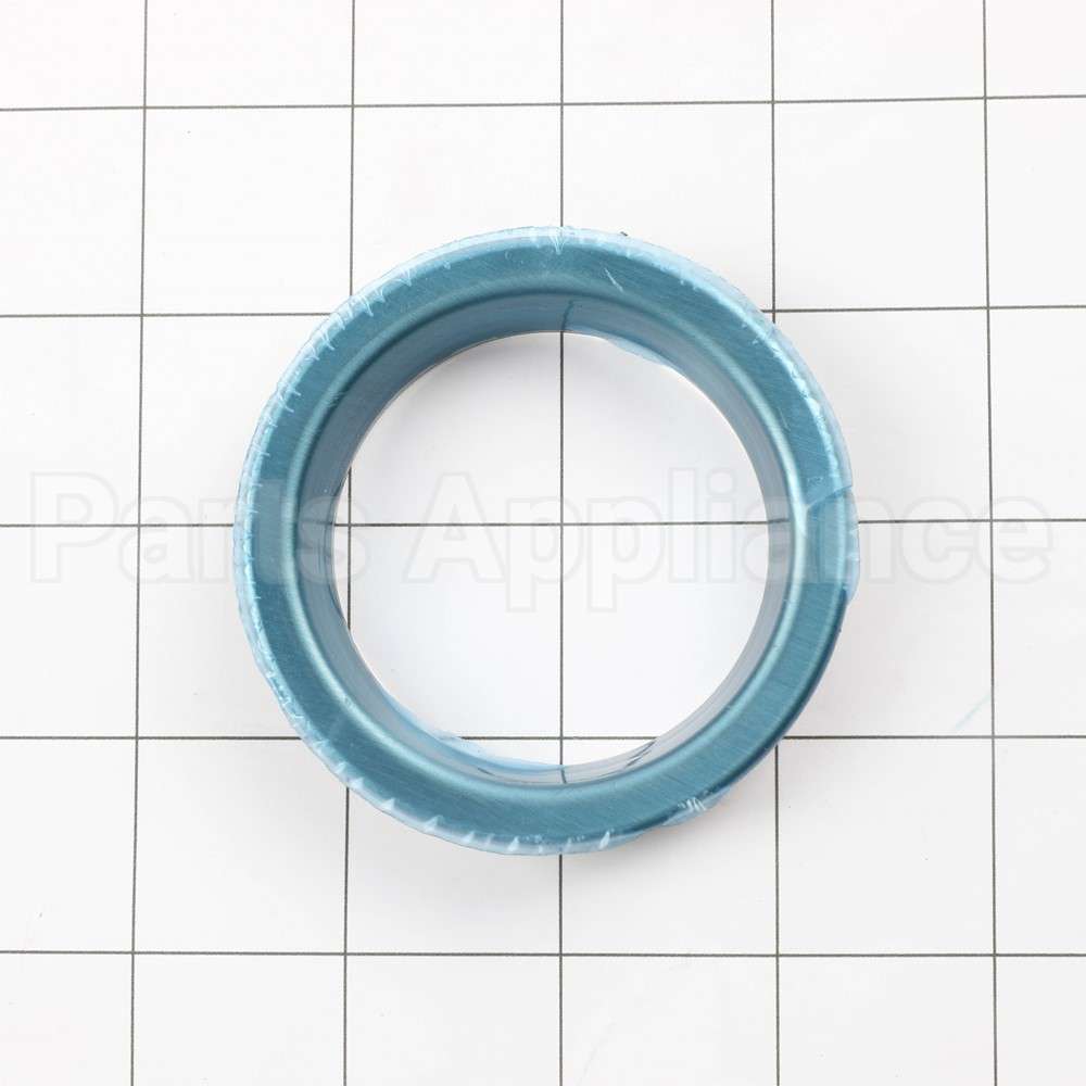 SV09434 Broan Srv Light Trim Ring F/E661 Series