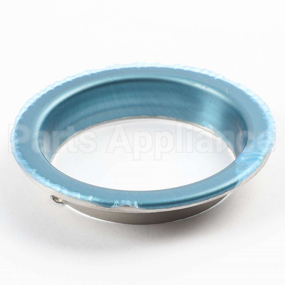 SV09434 Broan Srv Light Trim Ring F/E661 Series