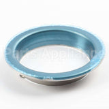 SV09434 Broan Srv Light Trim Ring F/E661 Series