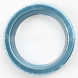 SV09434 Broan Srv Light Trim Ring F/E661 Series