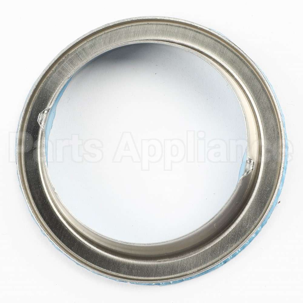 SV09434 Broan Srv Light Trim Ring F/E661 Series