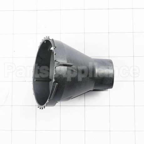 SV09435 Broan Srv Lamp Socket Holder F/E661 Series