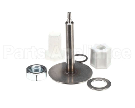 SV1001 Winston Sensor Water Level Hov Chv Rtv