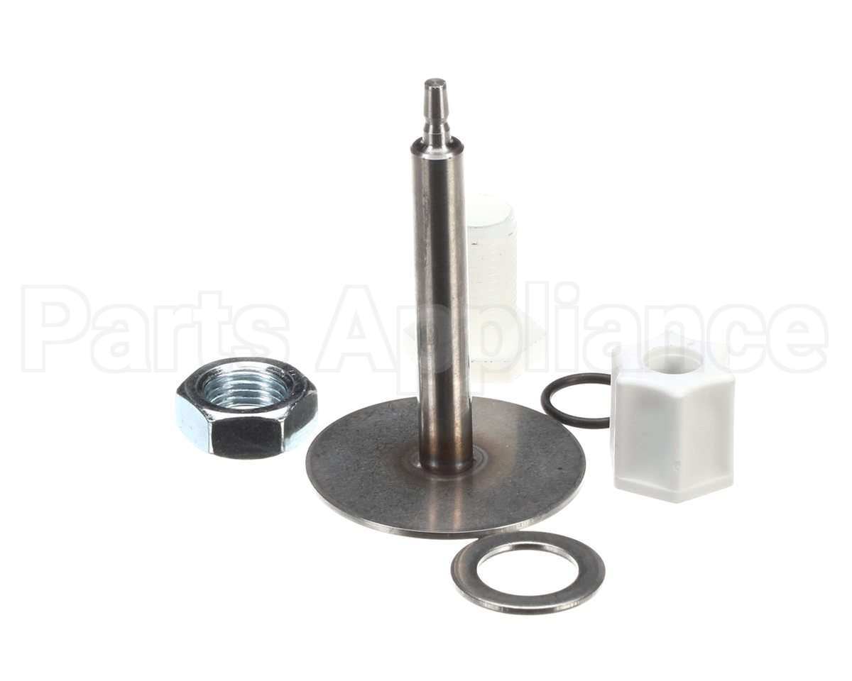 SV1001 Winston Sensor Water Level Hov Chv Rtv