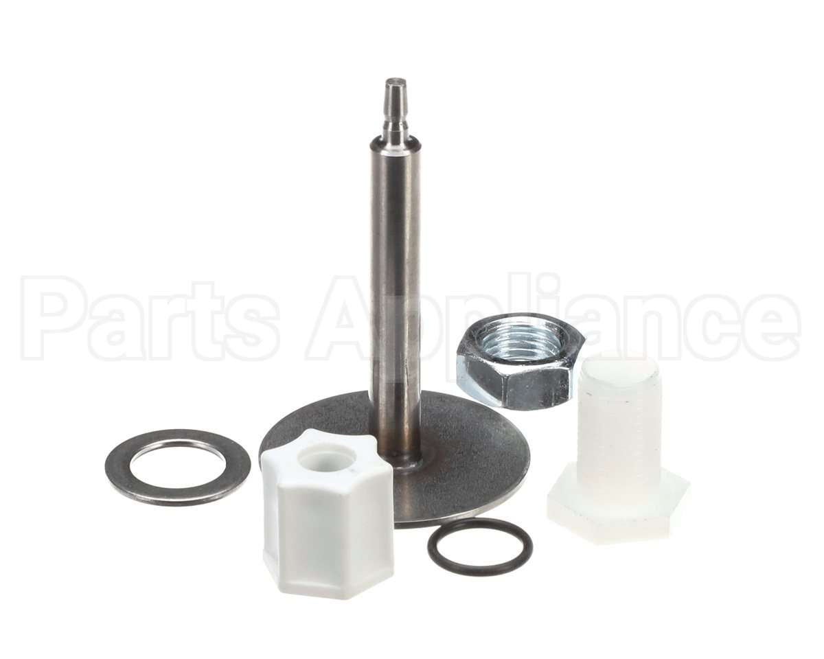 SV1001 Winston Sensor Water Level Hov Chv Rtv