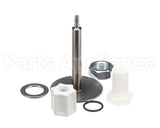 SV1001 Winston Sensor Water Level Hov Chv Rtv