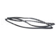 SV1027 Winston Door Gasket Hov 05 Sp