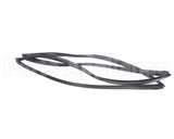 SV1027 Winston Door Gasket Hov 05 Sp
