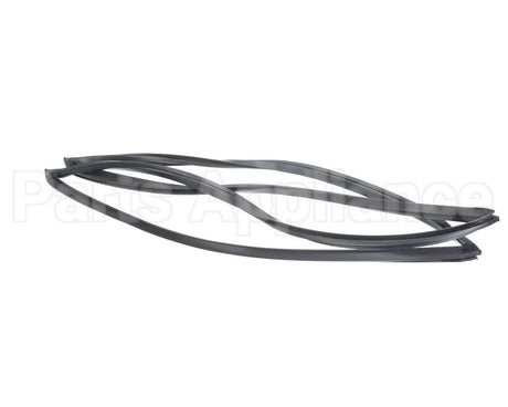SV1027 Winston Door Gasket Hov 05 Sp
