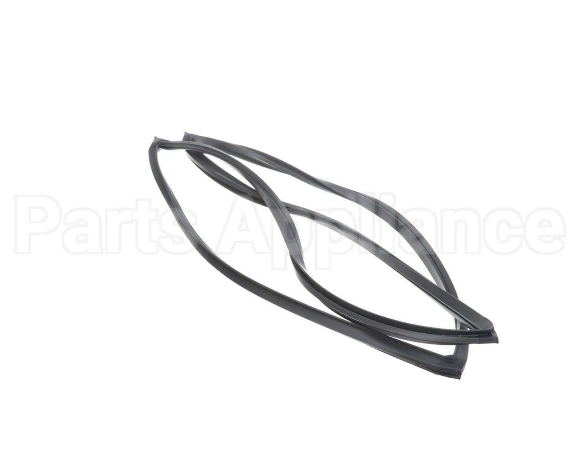 SV1027 Winston Door Gasket Hov 05 Sp