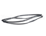 SV1027 Winston Door Gasket Hov 05 Sp