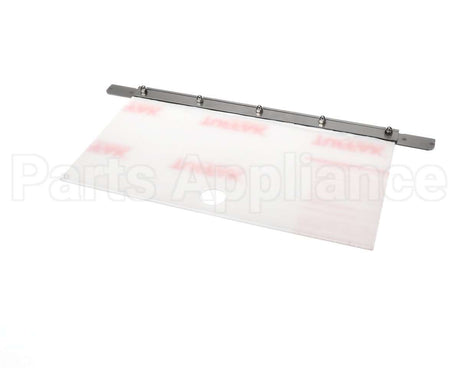 SV1028 Winston Door Flip Up Top 05 Sp
