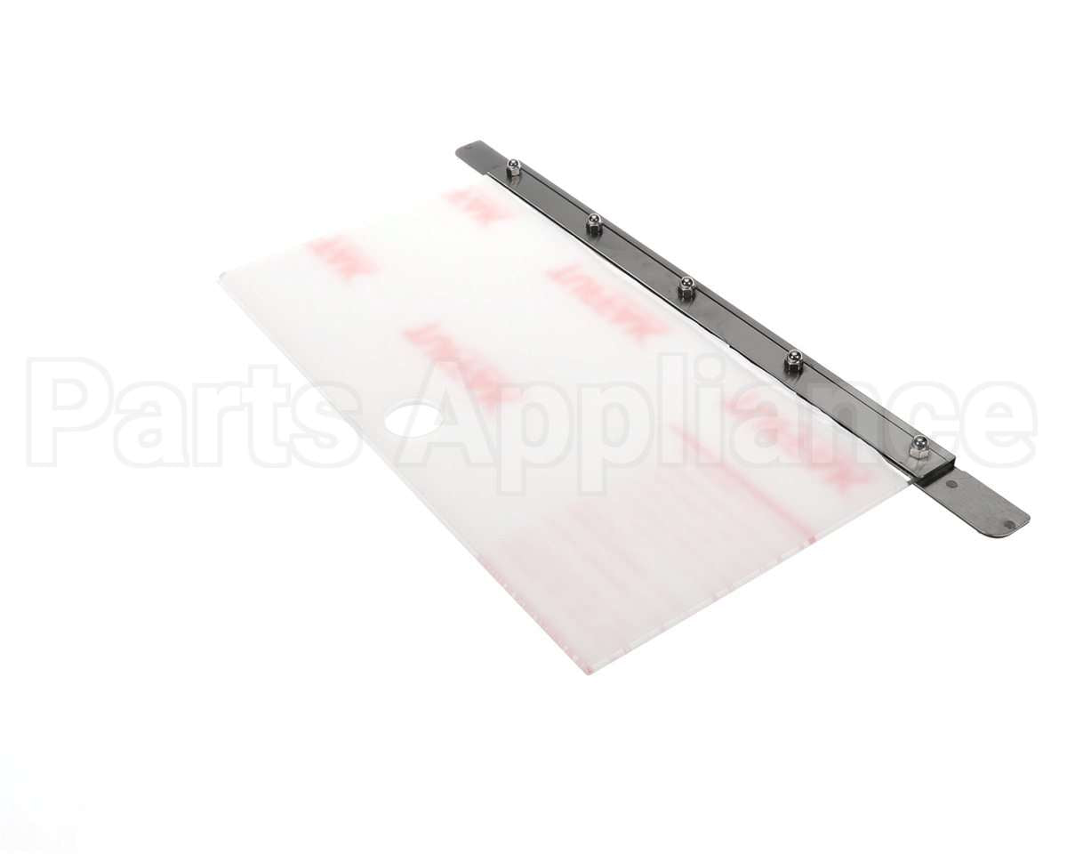SV1028 Winston Door Flip Up Top 05 Sp