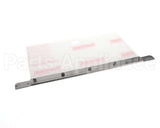 SV1028 Winston Door Flip Up Top 05 Sp