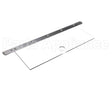 SV1029 Winston Door Flip Bottom Hov 05 Sp