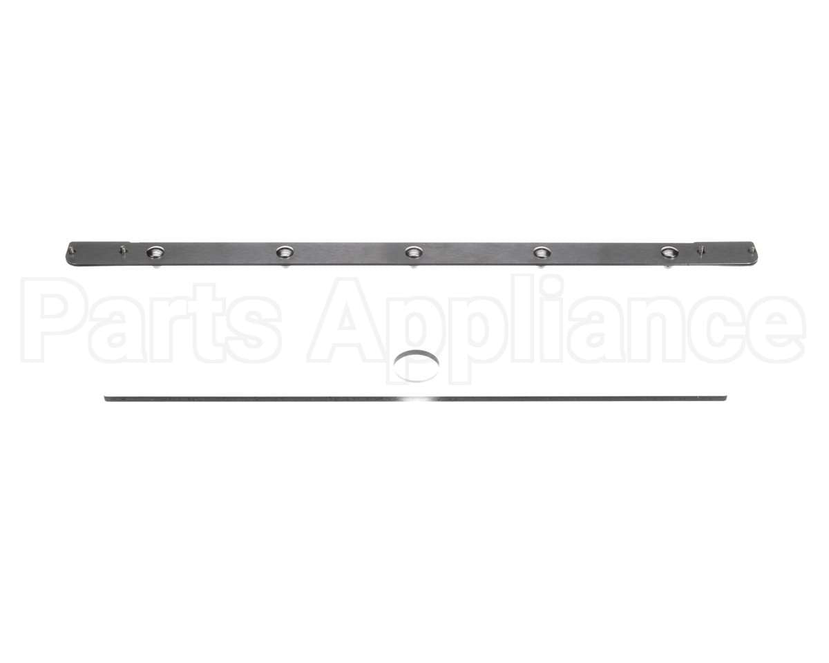 SV1029 Winston Door Flip Bottom Hov 05 Sp
