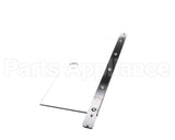 SV1029 Winston Door Flip Bottom Hov 05 Sp