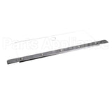 SV1029 Winston Door Flip Bottom Hov 05 Sp