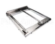 SV1030 Winston Door Flip Assembly Hov 05 Sp