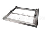 SV1030 Winston Door Flip Assembly Hov 05 Sp