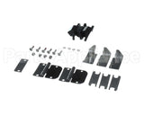 SV1031 Winston Door Flip Hinge Hov 05 Sp/
