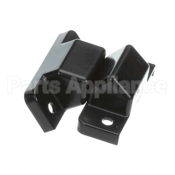 SV1032 Compatible Winston Flip Magnet/Housing, Door