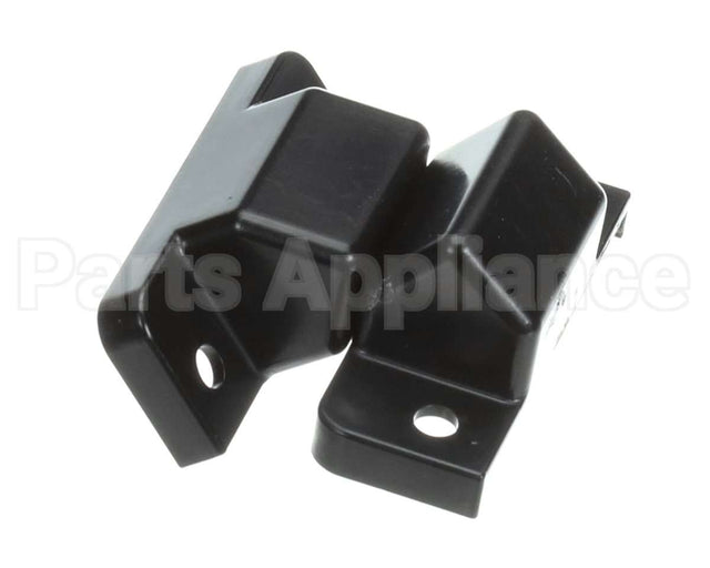 SV1032 Winston Door Flip Magnet And Housing