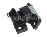 SV1032 Winston Door Flip Magnet And Housing