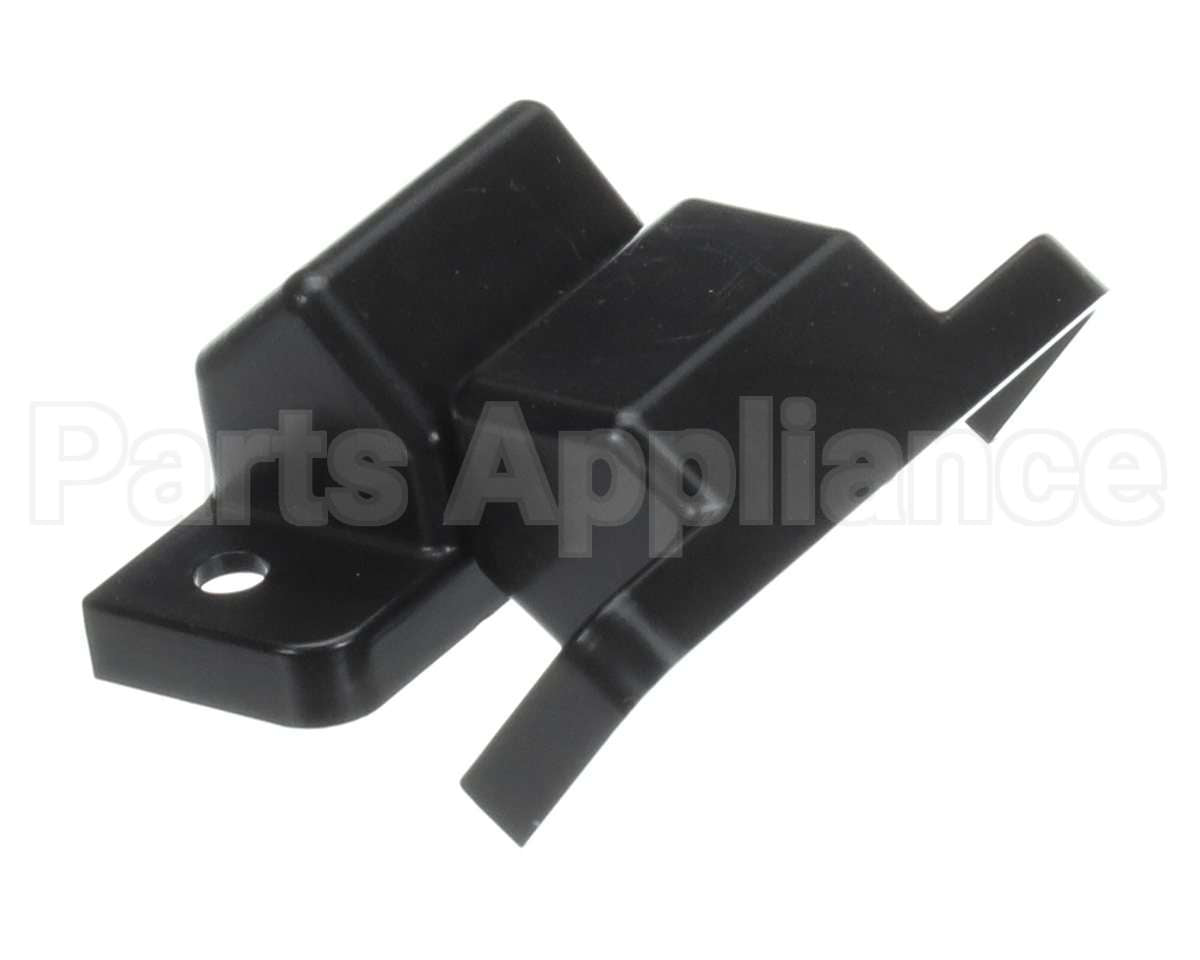 SV1032 Winston Door Flip Magnet And Housing