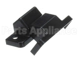 SV1032 Winston Door Flip Magnet And Housing