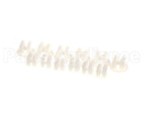 SV1033-6 Winston Grommet Pkg Lg & Sm Sq Hole