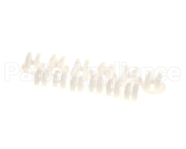 SV1033-6 Winston Grommet Pkg Lg & Sm Sq Hole