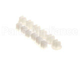 SV1033-6 Winston Grommet Pkg Lg & Sm Sq Hole